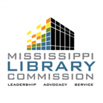 MS Library Commission 